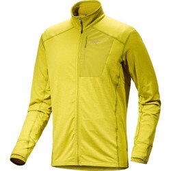 Arcteryx Delta Jacket Men's in Lampyre